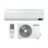 Ar Condicionado Split 22000 BTUs High Wall Inverter Samsung Wind Free Connect Só Frio - 1