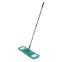 Ver imagem 1 de Mop Flat Chenile com Cabo Telescópico Esfregão Multiuso