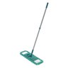 Mop Flat Chenile com Cabo Telescópico Esfregão Multiuso - 1