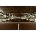 Ver imagem 3 de Tinta Epoxi Industrial Marrom Noz AG - RAL8011 Resinas ag Tinta Epóxi Industrial AG 3,6KG