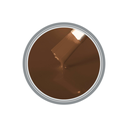 Ver imagem 4 de Tinta Epoxi Industrial Marrom Noz AG - RAL8011 Resinas ag Tinta Epóxi Industrial AG 3,6KG