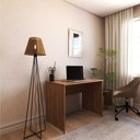 Ver imagem 2 de Mesa para Escritório 120cmx60cm