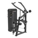 Ver imagem 1 de Puxador Costas Kikos Pro Concept Ii 109kg C2s33