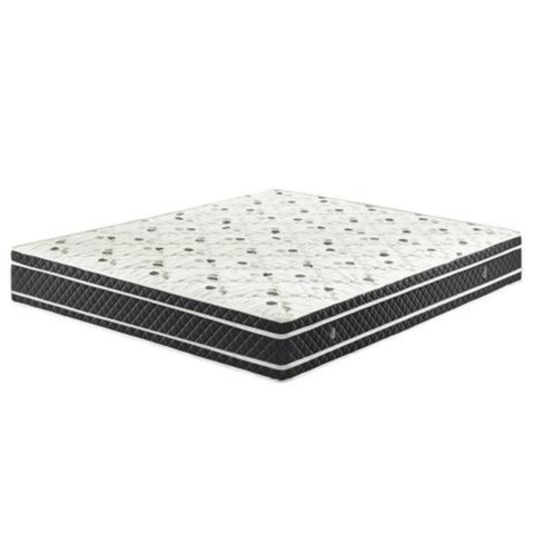 Colchão Casal Molas Ensacadas (20x138x188)