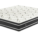 Ver imagem 2 de Colchão Casal Molas Ensacadas (20x138x188)