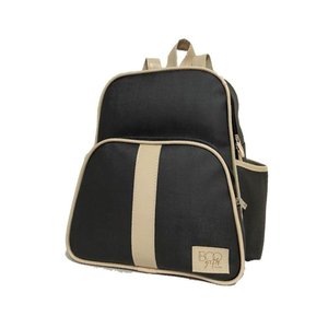 Mochila Maternidade Impermeavel Bolsa Multifunção