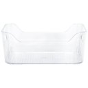 Ver mais imagens de Organizador de Cosméticos Banheiro Closet Armário 3 Peças Org-602 Pgb 3 Itens