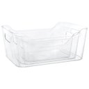 Ver imagem 5 de Organizador de Cosméticos Banheiro Closet Armário 3 Peças Org-602 Pgb 3 Itens