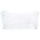 Ver imagem 7 de Organizador de Cosméticos Banheiro Closet Armário 3 Peças Org-602 Pgb 3 Itens