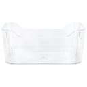 Ver imagem 6 de Organizador de Cosméticos Banheiro Closet Armário 3 Peças Org-602 Pgb 3 Itens