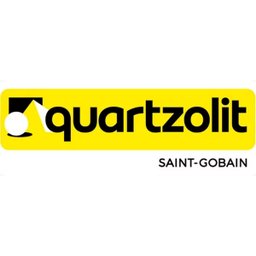 Primer Bi Componente Ru Antiumidade Weber Quartzolit 3,8 Kg - 2