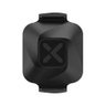 Sensor Xoss Vortex de Cadência ou Velocidade - AC2837 - 1