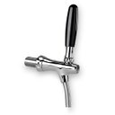 Ver imagem 4 de Torneira Italiana de Chopp Curta 5/8 Memo Mundi