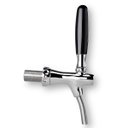 Ver imagem 5 de Torneira Italiana de Chopp Curta 5/8 Memo Mundi