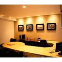 Ver imagem 2 de Painel Led 24w embutir Teto Luz 3000k amarela