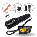 Ver imagem 2 de Lanterna X900