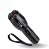 Lanterna X900 - 1