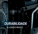 Ver imagem 5 de Reta Direc Drive Jack A4f-220v+13itens+1pano De Prato+36meses de Garantia Direto da Fábrica
