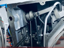 Ver imagem 7 de Reta Direc Drive Jack A4f-220v+13itens+1pano De Prato+36meses de Garantia Direto da Fábrica