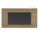Ver imagem 2 de Painel para Tv até 60 Polegadas Slim Artely