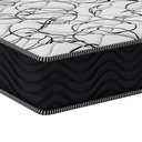 Ver imagem 2 de Colchão Solteirão Ortobom D45 Airtech 1.5.0 (18x108x198) 