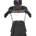 Ver imagem 2 de Esteira Ergométrica Speedo TR5 - Residencial com Bluetooth:110v