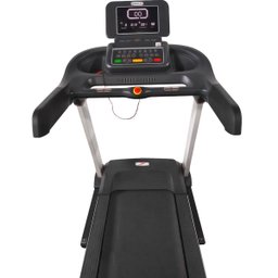 Esteira Ergométrica Speedo TR5 - Residencial com Bluetooth:110v - 2