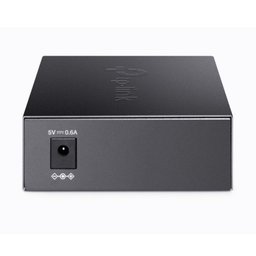 Conversor de Midia Tp-link Giga Tl-fc311a-20 Wdm - 2