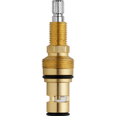 Reparo 1/4 Volta para Registro Pressão Deca - Blukit