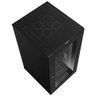 Rack de piso desmontável 24U de 19" X 670 mm RPD 2467 Intelbras - 4