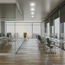 Ver imagem 5 de Painel Led 3,5w Embutir Quadrado 6500k 9cm 80416004 Iluminação Blumenau