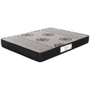 Ver imagem 1 de Colhão Espuma Jade Densidade 45 Casal 18x188x188cm 100% Espuma - 45/13C - Prorelax