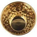 Ver imagem 3 de Tigela Bowl Inox Cumbuca Saladeira Fruteira Sala de Jantar Buffet Refeiçao Mesa Posta Cozinha Versat