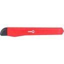 Ver imagem 5 de Estilete Estreito 9mm Corpo Plástico Nove54