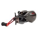 Ver imagem 4 de Carretilha Big Game Lx 400l Pop Drag 15kg 7rol Pop Fishing Lx400l Esquerda