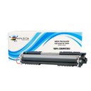Ver imagem 1 de Toner Compatível Cf350a 130a Preto M176 M177 M177fw