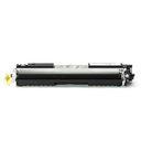 Ver imagem 3 de Toner Compatível Cf350a 130a Preto M176 M177 M177fw
