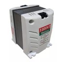 Ver imagem 1 de Transformador Autotrafo 5000va Bivolt Eletrônicos 127/220v