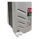 Ver imagem 6 de Transformador Autotrafo 5000va Bivolt Eletrônicos 127/220v