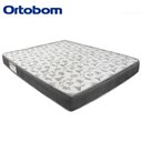 Ver imagem 5 de Colchão Casal Ortobom Iso 100 Espuma D33 18x138x188