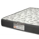 Ver imagem 6 de Colchão Casal Ortobom Iso 100 Espuma D33 18x138x188