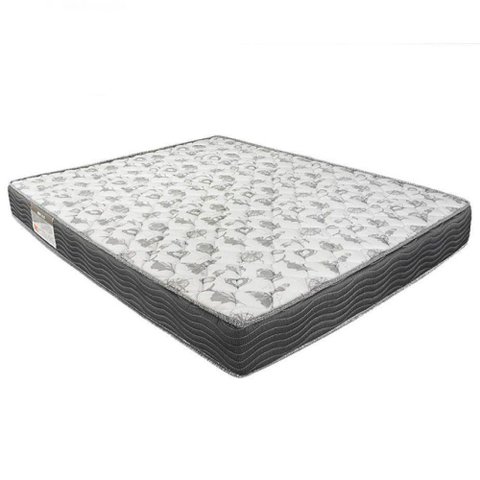 Colchão Casal Ortobom Iso 100 Espuma D33 18x138x188