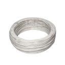 Ver imagem 1 de Eletricos Fios e Cabos 1,5mm - Branco - 100 Metros