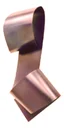 Ver imagem 1 de Decoração Escultura de Parede de Metal Exclusivo no Brasil Home Decor Cobre