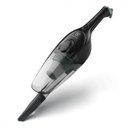 Ver imagem 3 de Aspirador de Pó Vertical Electrolux com Fio Power Speed Stk12