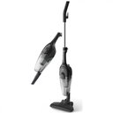 Ver imagem 4 de Aspirador de Pó Vertical Electrolux com Fio Power Speed Stk12