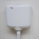 Ver imagem 3 de Caixa Descarga Controlada 9litros Astra