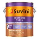 Ver imagem 2 de Verniz Maritimo 3,6 Litros Acetinado - Suvinil