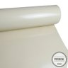 Adesivo para Moveis Laca Brilho Creme 0,61m TACOLADO PAPEL DE PAREDE - 2