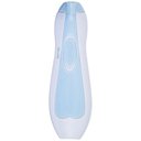 Ver imagem 3 de Kit Lixa de Unha Elétrico Buba 13777 - 6 Lixas Led